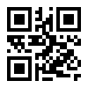 isna.ir/xd3PqH