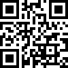 https://isna.ir/xdQgNh