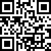 https://isna.ir/xd4fzw