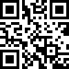 https://isna.ir/xd4DdS