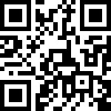 https://isna.ir/xdTGGZ
