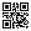 isna.ir/x6GthG