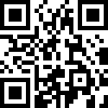 https://isna.ir/xdNCGg