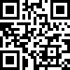 https://isna.ir/xdVLLZ