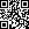 https://isna.ir/xdw9X