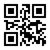 isna.ir/xdVR8D