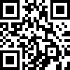 https://isna.ir/xgmF2