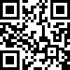 https://isna.ir/xdHnsN