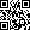 https://isna.ir/xdSHCj