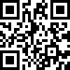 https://isna.ir/xdX6t3
