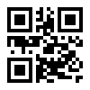 isna.ir/xdRV5s