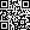 https://isna.ir/xdVqcv