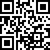 https://isna.ir/xdPcsw
