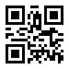 isna.ir/x3brQz