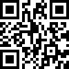 https://isna.ir/xdQrhp