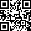 https://isna.ir/xdSBTm