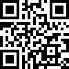 https://isna.ir/xdNYhZ