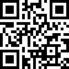https://isna.ir/xcZCnD