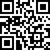 https://isna.ir/xcYtB5