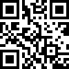 https://isna.ir/xdPM6f