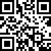 https://isna.ir/xdDDM2