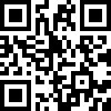 https://isna.ir/xdGfrC