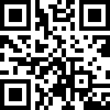 https://isna.ir/xd3z8C