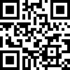 https://isna.ir/xdXk2C
