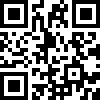 https://isna.ir/xdP6cF