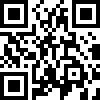 https://isna.ir/xdVxcM