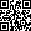 https://isna.ir/xd3d56