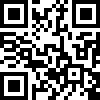 https://isna.ir/xdGpnr