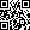 https://isna.ir/xdQTyj