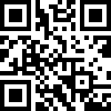 https://isna.ir/xdTVLv