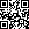 https://isna.ir/xdTLrh
