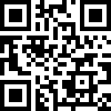 https://isna.ir/xdVbPX