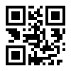 isna.ir/xdDPMP