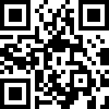https://isna.ir/x74hCQ