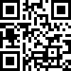 https://isna.ir/xd28fs
