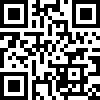 https://isna.ir/xdJGMC