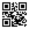 isna.ir/xdWb8c