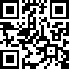 https://isna.ir/x6BMJ