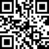 https://isna.ir/x3Xkfv