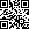 https://isna.ir/xdWPbC