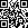 https://isna.ir/xdRqfq