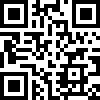https://isna.ir/xdQBDF