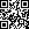 https://isna.ir/xdMR2d