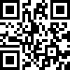 https://isna.ir/xdP4Zq