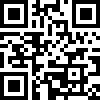 https://isna.ir/xdHNxz
