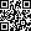 https://isna.ir/xdKxRB